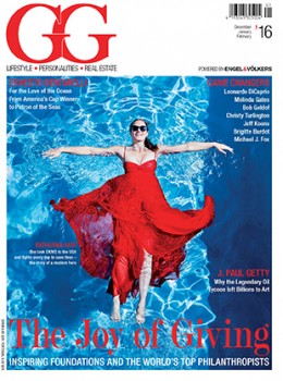 GG Magazine 04/23 (english) by GG-Magazine - Issuu